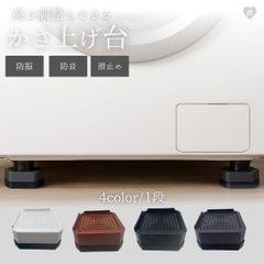 Item thumbnail for item dcef2535-82cf-4237-8b1c-88191cc7e6e7