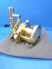 2025年最新】オシアジガー 2000Pの人気アイテム - メルカリ
