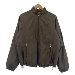 2025年最新】TRUSSARDI ジャケット・アウターの人気アイテム