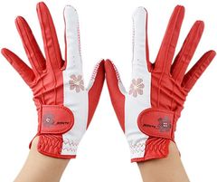 Item thumbnail for item e2410883-d375-4083-a5c3-5f1ab67b52bf