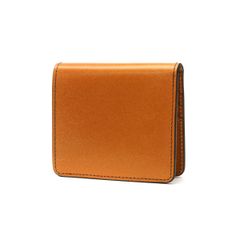 新品未使用／完売】WILDSWANS グラウンダー ロイドヴァッシュ クオイオ