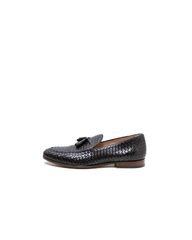 ISSEY MIYAKE⭐️イッセイミヤケ⭐️ジレ　ベスト⭐️プリーツ加工 ISSEY MIYAKE（ベスト）のフリマアイテム一覧