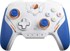 2026年最新】bigbig won blitzの人気アイテム - メルカリ