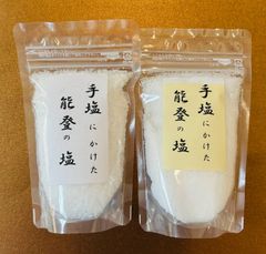 未開封 天日塩【美味海】高知県 500g×6袋 - メルカリ
