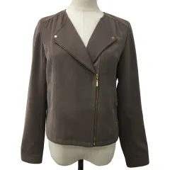 2025年最新】any SiS レディース レザージャケット・ライダース