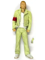 河内鉄生 追悼版、スパイダーウェブリヤミッドエディション セット豪華