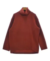 2025年最新】my beautiful landlet 割引オプション：通常商品 Tシャツ