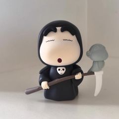 クレヨンしんちゃん　ハロウィンver