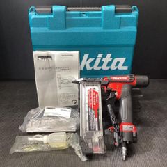 makita/マキタ AF552H 高圧仕上釘打 [203]