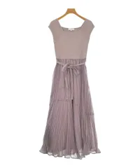 Mystrada ワンピース レディース 【古着】【中古】【送料無料】