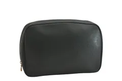 ルイヴィトン タイガ トゥルーストワレットGM セカンドバッグ 黒 M30212 楽天市場】【バッグ】LOUIS VUITTON ルイ ヴィトン タイガ