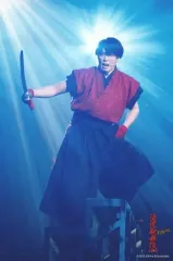 【中古】生写真(ジャニーズ) Snow Man/宮舘涼太/ライブフォト・2Lサイズ/「滝沢歌舞伎ZERO FINAL」ステージフォト