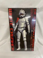 マッドカプセルマーケッツ ホワイトクラッシャー メディコムトイ 新品未開封品 THE MAD CAPSULE MARKETS WHITE CRUSHER フィギュア 再入荷