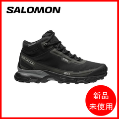 30%OFF【SALOMON】SHELTER CSWP 正規品