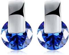 特大再結晶ロイヤルブルーサファイア 10.986ct dellastrada.ph