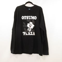 【★加古川物流】【中古品】ワンピース アニキャラヒーローズ ドレスローザ　ルーシー&amp;ウーシー【703】 ☆加古川物流】【中古品】ワンピース アニキャラヒーローズ