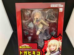 トップをねらえ ガンバスター ノリコ 1/6 コトブキヤ 未開封 - メルカリ