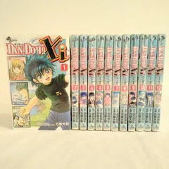 2025年最新】DAN DOH!! Xiの人気アイテム - メルカリ