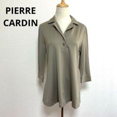 PLEIN SUD プレインスッド ノースリーブシャツ - メルカリ
