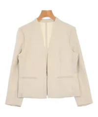 23区 ジャケット（その他） レディース 【古着】【中古】【送料無料】