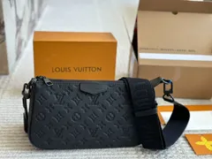 Louis Vuittonメンズリュックサック、小銭入れ、手首バッグ、ショルダーバッグ