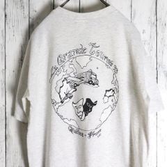 スペシャル 00s Hanes sex sells エロ tee アニマル - メルカリ