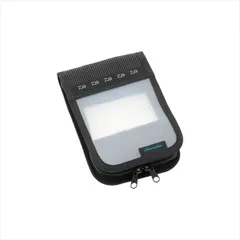 2025年最新】ダイワ エメラルダス エギケースの人気アイテム