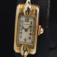 Junjunさん専用　BUCHERER 手巻き ペンダントウォッチ Junjunさん専用 BUCHERER 手巻き ペンダントウォッチ - メルカリ