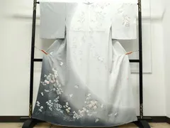 2025年最新】訪問着 おぼろ絞り 訪問着の人気アイテム - メルカリ 2025年最新】訪問着 おぼろ絞り 訪問着の人気アイテム - メルカリ