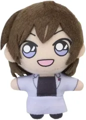 名探偵コナン 警察学校組 ぷちぬいマスコット vol.8 Amazon.co.jp: 名探偵コナン ぷちぬいマスコット Vol.8 BOX