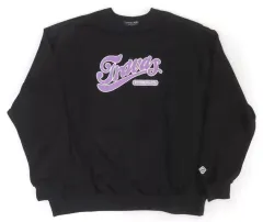 2025年最新】トラバストーキョー アウターの人気アイテム - メルカリ