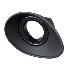 Item thumbnail for item 91df2c4b-8b5b-4b04-bd9e-a55d07e80b2f