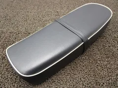 2025年最新】CD125 シートの人気アイテム - メルカリ