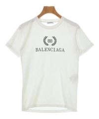 PRADA プラダ 3549B_15D3 ロゴプリント Tシャツ - メルカリ
