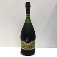 2025年最新】古酒 レミーマルタン ナポレオンの人気アイテム - メルカリ