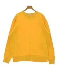 CHAMPION スウェット メンズ 【古着】【中古】【送料無料】