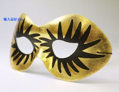 Item thumbnail for item 1336adca-315f-4b82-a1f9-88d04ede8fb6