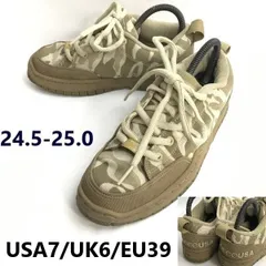 2025年最新】Dc Shoes 25の人気アイテム - メルカリ