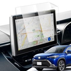 Item thumbnail for item 7996f2bc-4335-435f-ac92-fae9ea7a7ce9