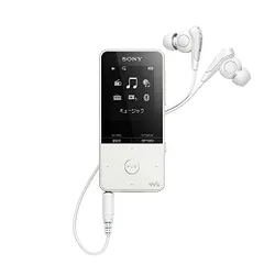 2025年最新】nw-s315の人気アイテム - メルカリ