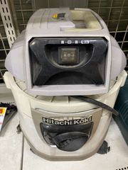 日立工機(Hikoki)集じん機　RP36MSBのサムネイル