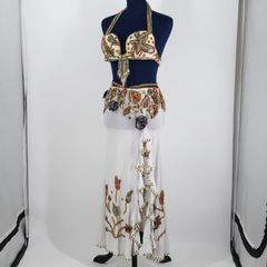 Item thumbnail for item 7efbeb99-d6cb-48ae-b825-59c12d69695d