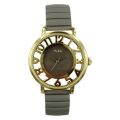 未使用デッド✨SEIKO ALBA URBAN ヴィンテージ クォーツ 希少 - メルカリ