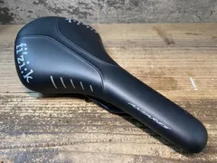 フィジーク　アンタレス R7　Bianchi fizik フィジーク ANTARES R7 Bianchi ビアンキ さと サドル