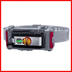 【人気商品】【在庫処分】【特価商品】【在庫セール】【特別セール】[バンダイ] レジェンド変身ベルトシリーズ ファイズドライバー