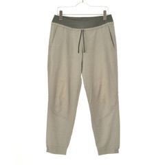 【PATAGONIA】82955 Women’s Hampi Rock Pants ウィメンズ ハンピ ロックパンツ