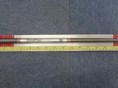 SteelFiber i80ウェッジ用シャフト 2本セット ジオテックゴルフ公式通販サイト / スチールファイバー I-80 41