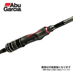 JACKALL calico cas-73ul-TT - メルカリ