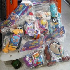 DB65XSmdc23Zv3tupXaiMf.jpg@jpg