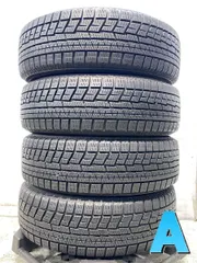 ☆RARARA☆　中古品ラジアルタイヤ185/65R/15]BS2本セット 2025年最新】Yahoo!オークション -タイヤ185 65r15 4本セットの